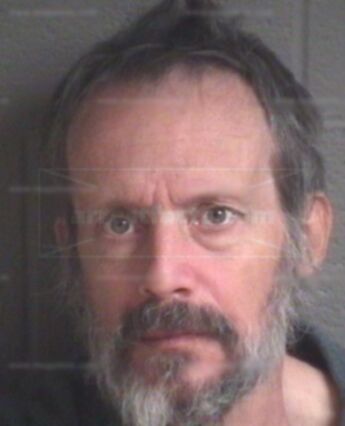 James Keith Robinson