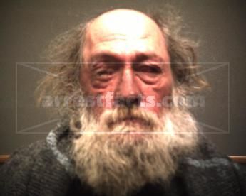 Bobby Gene Boyd