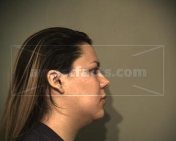 Natalie Anaid Barrajas Pena