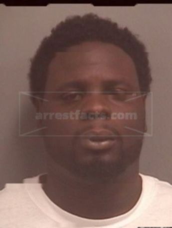 Lynell Gadson