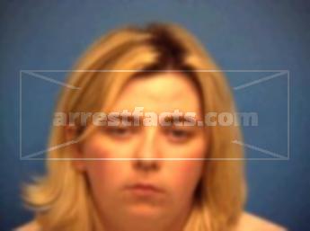 Cindy Joeleen Mooneyham