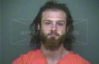 Timothy Wayne Mckee