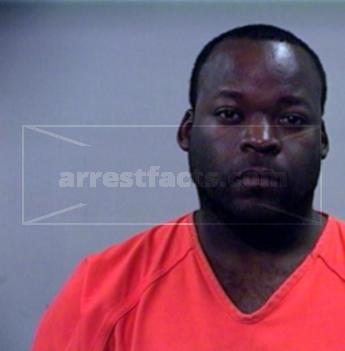 Arthur Lee Taylor