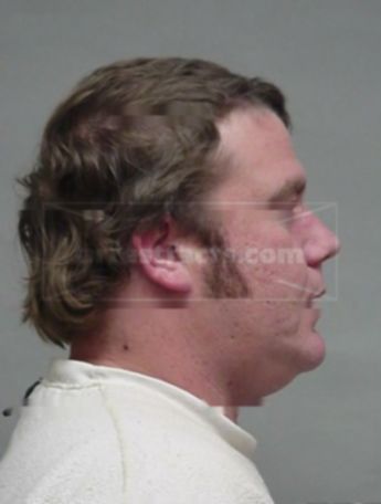 Thomas J Olson Jr.