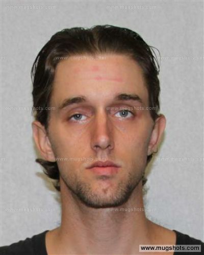 Anthony James Wardlaw