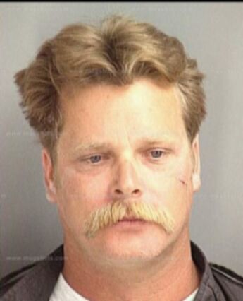 Thomas Taylor Tucker