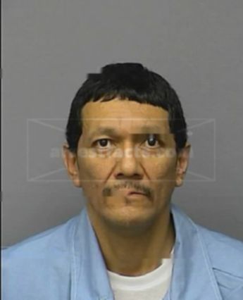 Andrew J Gallardo