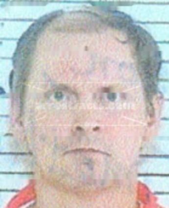 Timothy Ryan Jamison