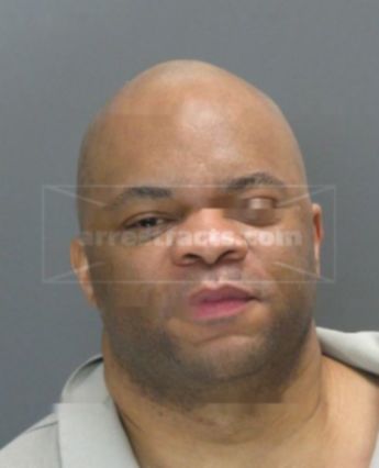 Duval Melton Cooper