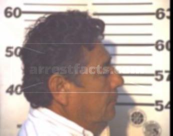 Piovedio Gomez Sanchez