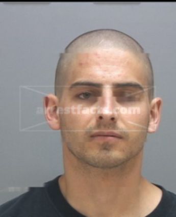Jonathan Paul Kelsey