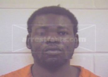 Joseph Theoplia Manning