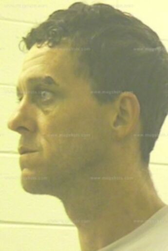 Jeffery Lee Carpenter