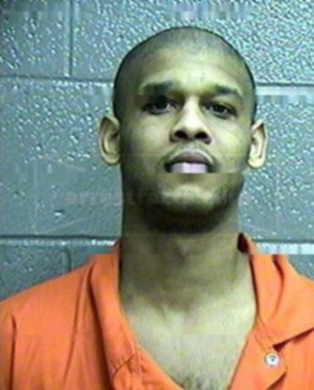 Bryan L King