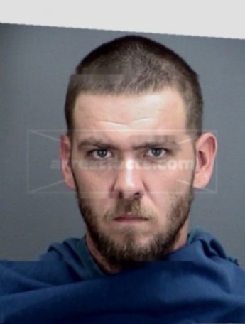 Joshua Aaron Hunt