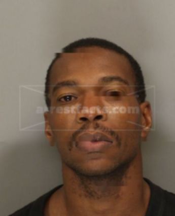 Woodruff Randy Kinta