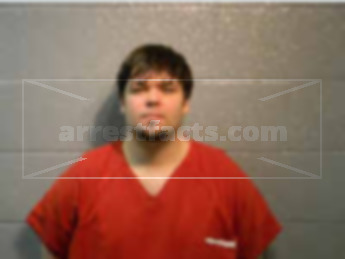 Jason Paul Poston