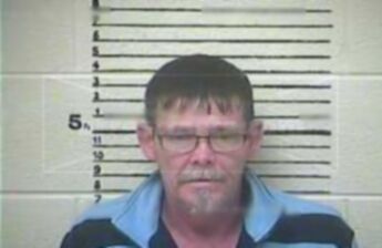 Alan Bowling