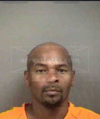 Freddy Sims