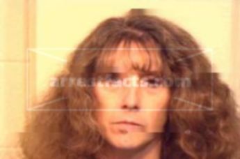 Karen Marie Wheeler