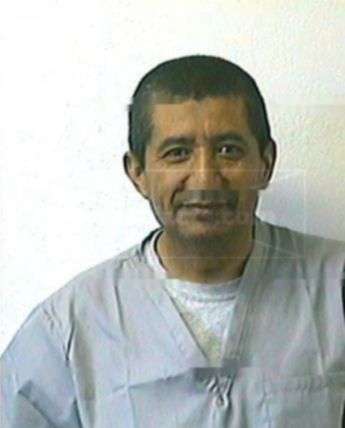 Martin C Rodriguez