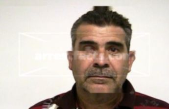 Orlando Foja Rios