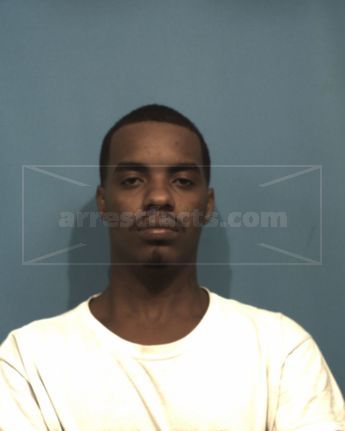 Zachary O'brien Conley