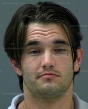 Jeffery Michael Vincent Greene