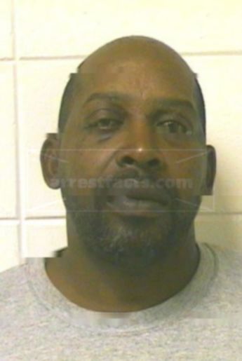Bruce Jenkins