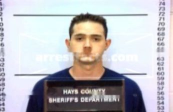 Kenneth Clark Williams
