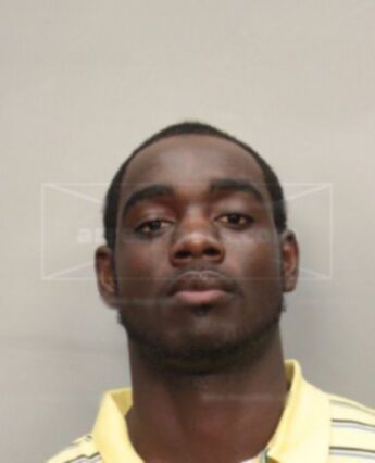 Karval Manderson Webb