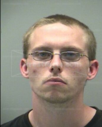 Justin S Brewer