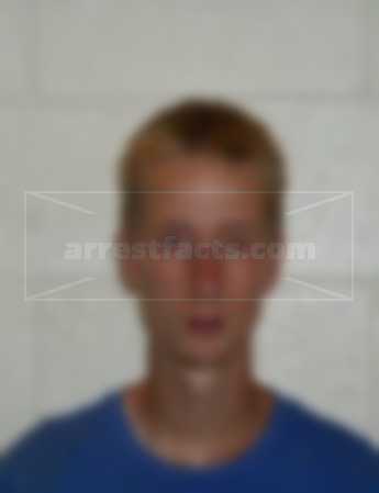 Dustin Dean Lawrence