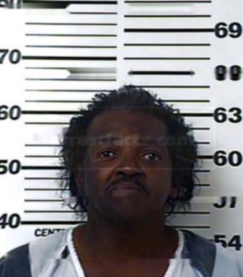 James Bennett Johnson
