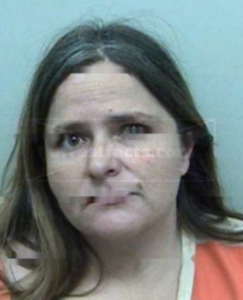 Michele Louise May