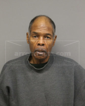 William E Sanders