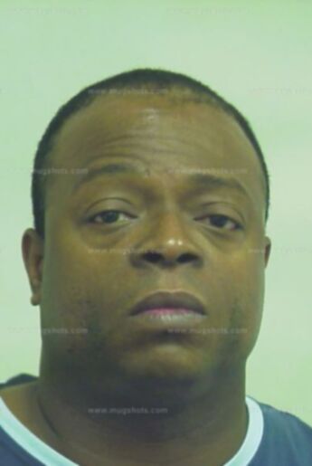 Byron Jackson