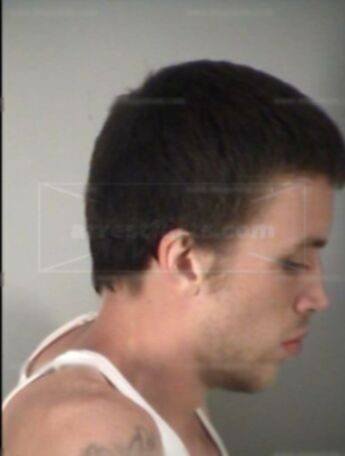 Christopher Allen Rosenmund