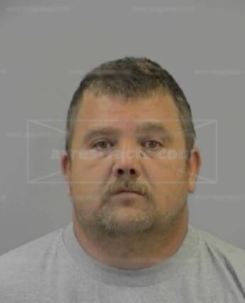 Richard Thomas Curol