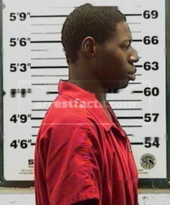 Victeria Dupree