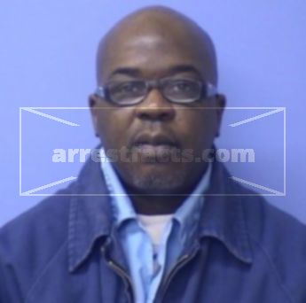 William Barfield