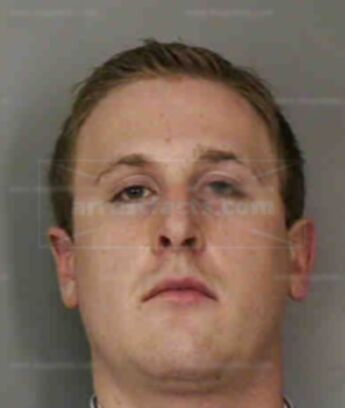 Patrick James Shiner