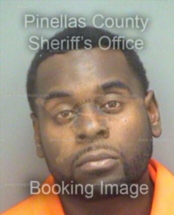 Brandon Jevon Dunbar