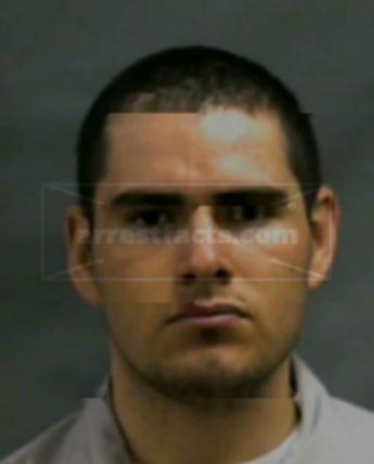 Carlos Esejo
