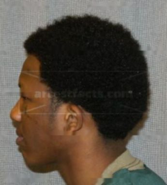 Toriano A Leavell Jr.