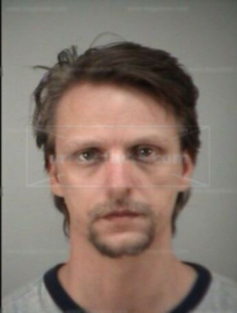 Robert Scott Wasmund