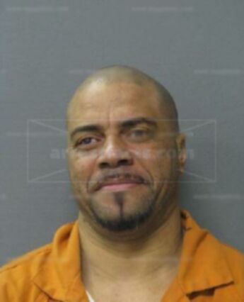Eric Joseph Alexander