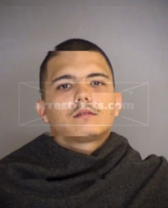 Santana Villela