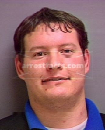 Daniel Spencer Ringle
