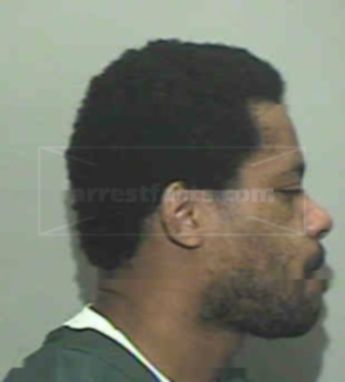 Timothy B Harper